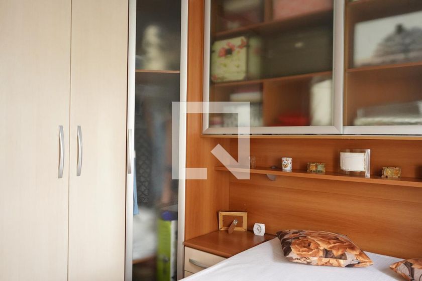 Apartamento, 3 quartos, 69 m² - Foto 37