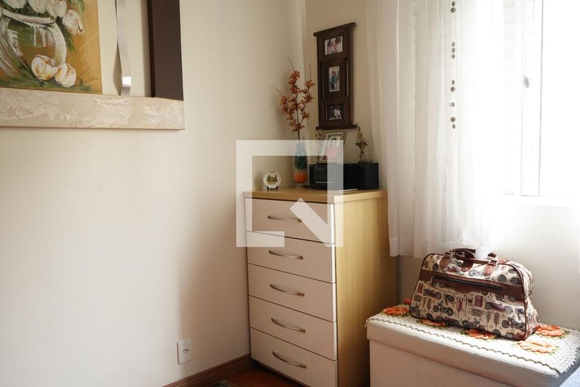 Apartamento, 3 quartos, 69 m² - Foto 25