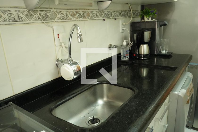 Apartamento, 3 quartos, 69 m² - Foto 71