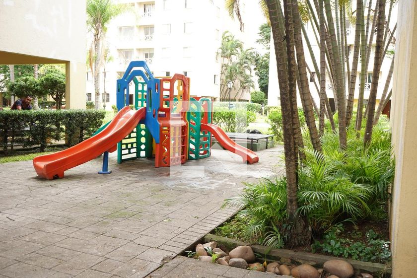 Apartamento, 3 quartos, 69 m² - Foto 108