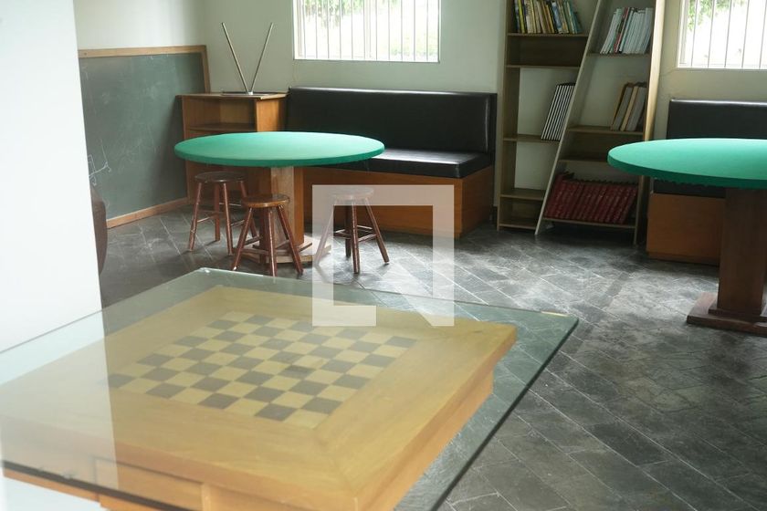Apartamento, 3 quartos, 69 m² - Foto 129