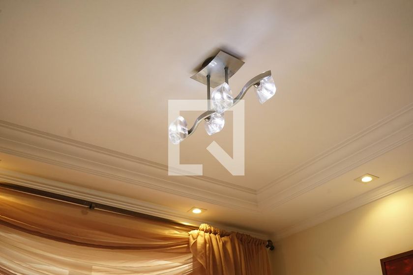Apartamento, 3 quartos, 69 m² - Foto 17