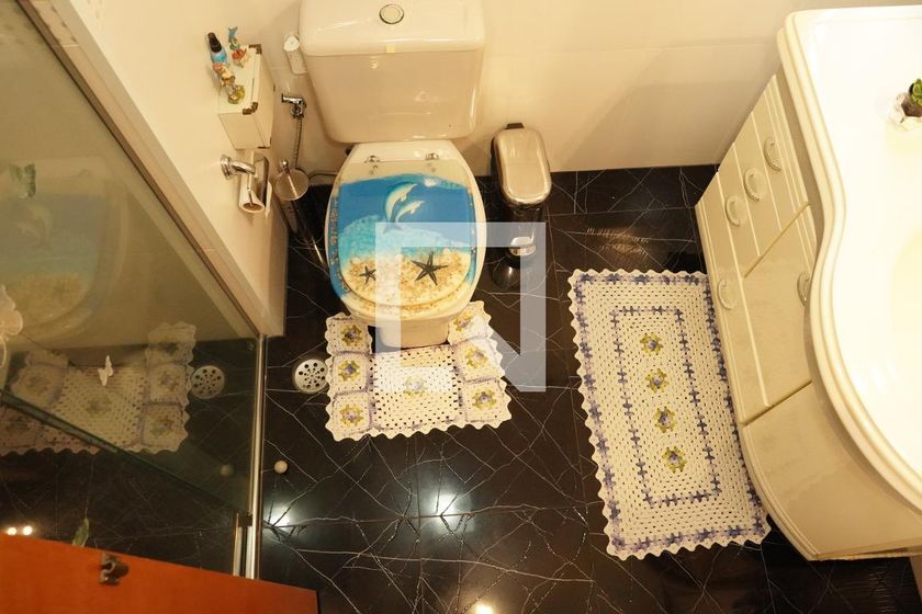 Apartamento, 3 quartos, 69 m² - Foto 61