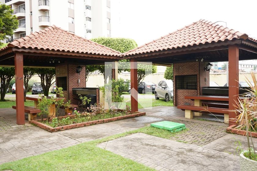 Apartamento, 3 quartos, 69 m² - Foto 125
