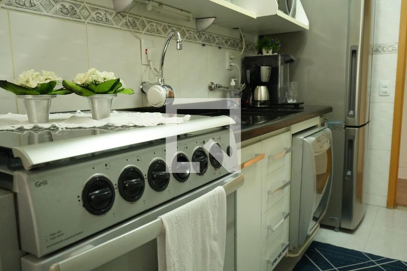 Apartamento, 3 quartos, 69 m² - Foto 67