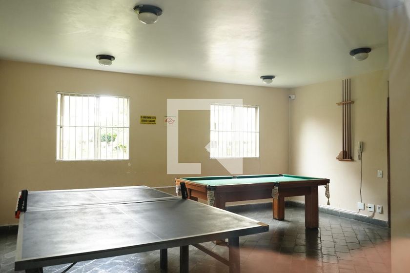 Apartamento, 3 quartos, 69 m² - Foto 113