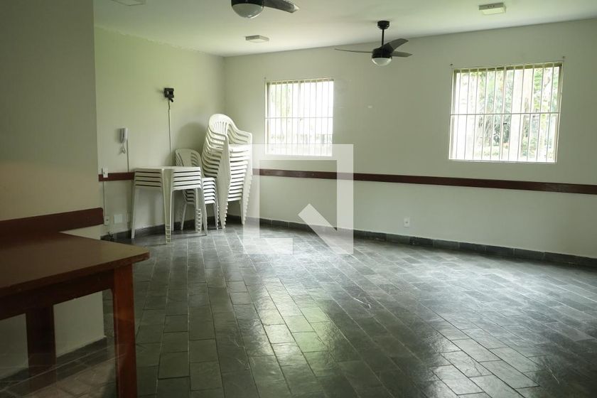 Apartamento, 3 quartos, 69 m² - Foto 136