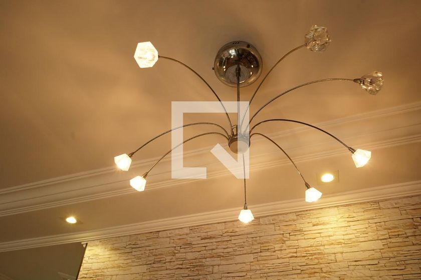 Apartamento, 3 quartos, 69 m² - Foto 15