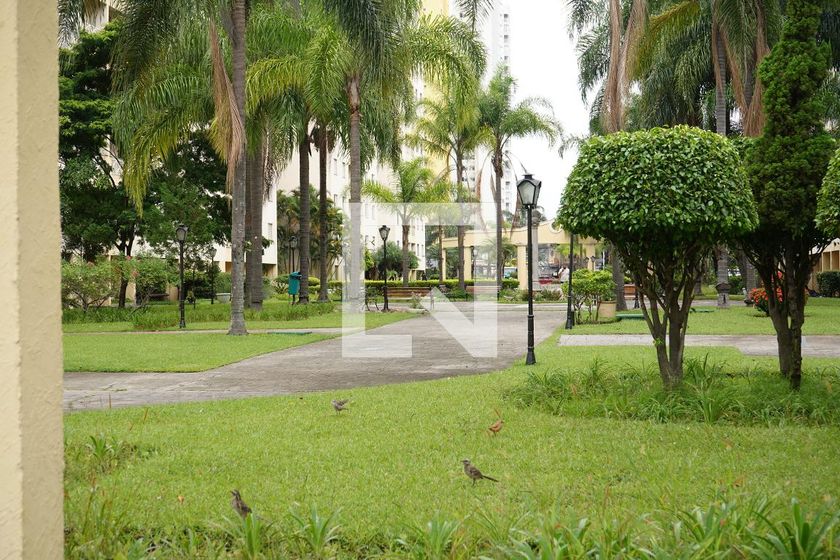 Apartamento, 3 quartos, 69 m² - Foto 121