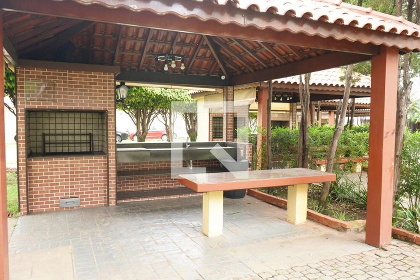 Apartamento, 3 quartos, 69 m² - Foto 120