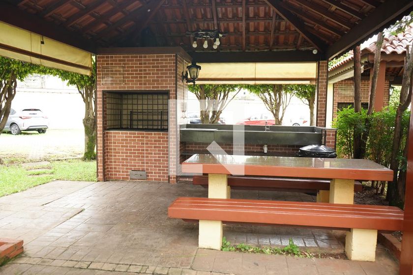 Apartamento, 3 quartos, 69 m² - Foto 117