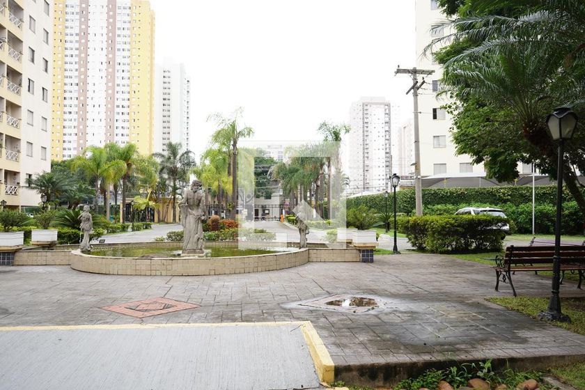 Apartamento, 3 quartos, 69 m² - Foto 100