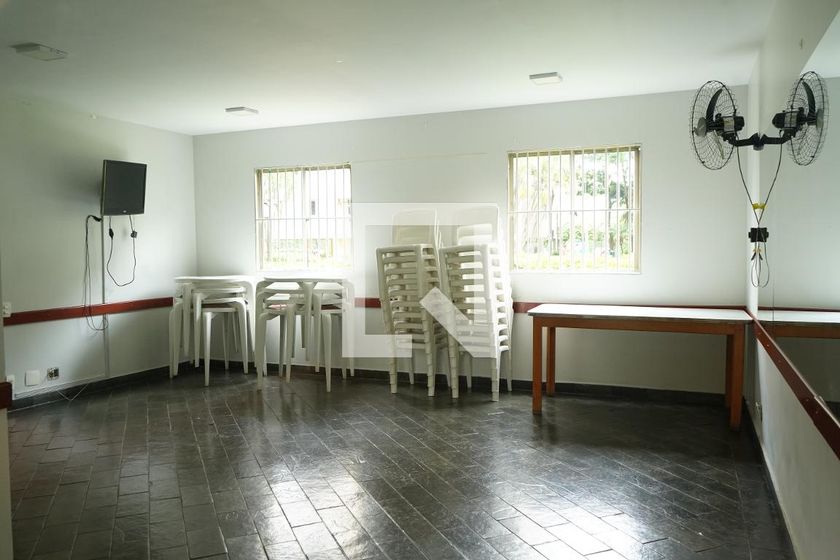 Apartamento, 3 quartos, 69 m² - Foto 141