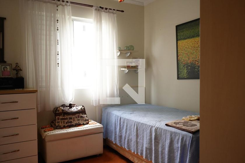 Apartamento, 3 quartos, 69 m² - Foto 27
