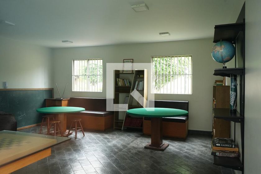 Apartamento, 3 quartos, 69 m² - Foto 128