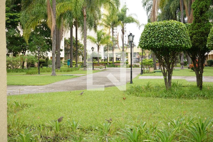 Apartamento, 3 quartos, 69 m² - Foto 124