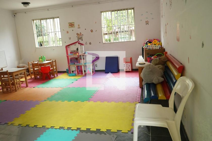 Apartamento, 3 quartos, 69 m² - Foto 132