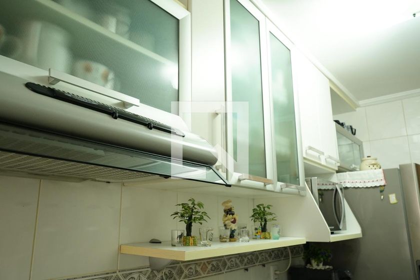 Apartamento, 3 quartos, 69 m² - Foto 69