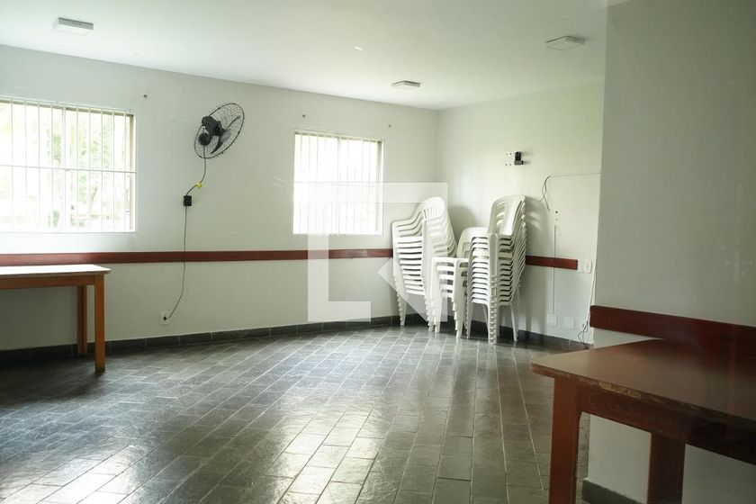 Apartamento, 3 quartos, 69 m² - Foto 105