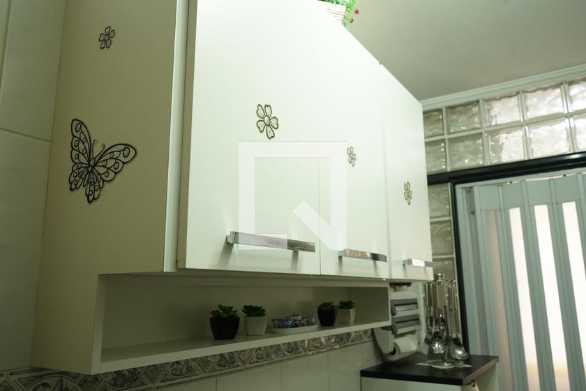 Apartamento, 3 quartos, 69 m² - Foto 65
