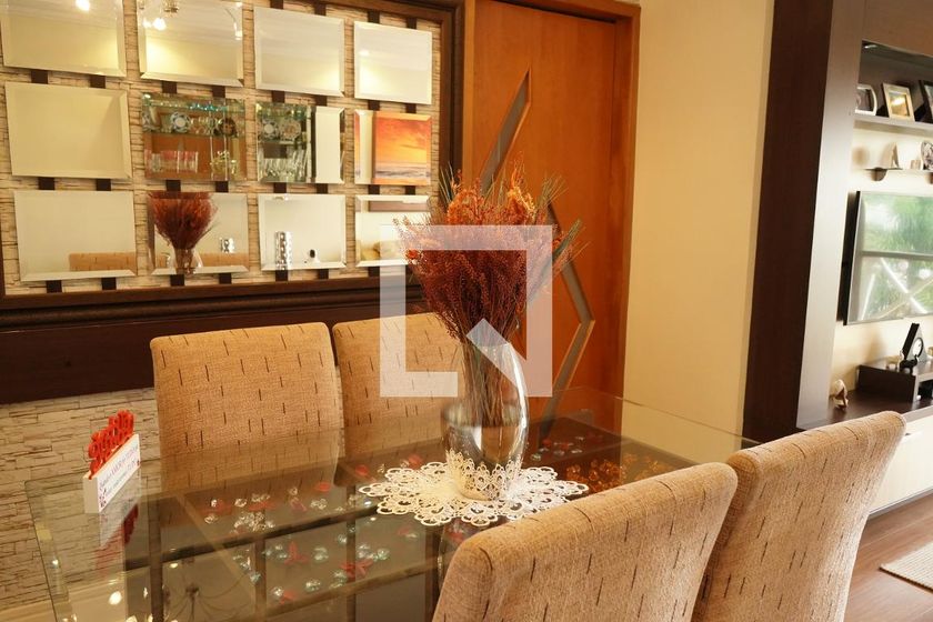Apartamento, 3 quartos, 69 m² - Foto 7