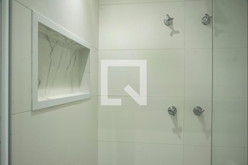 Kitnet-Studio, 25 m² - Foto 46