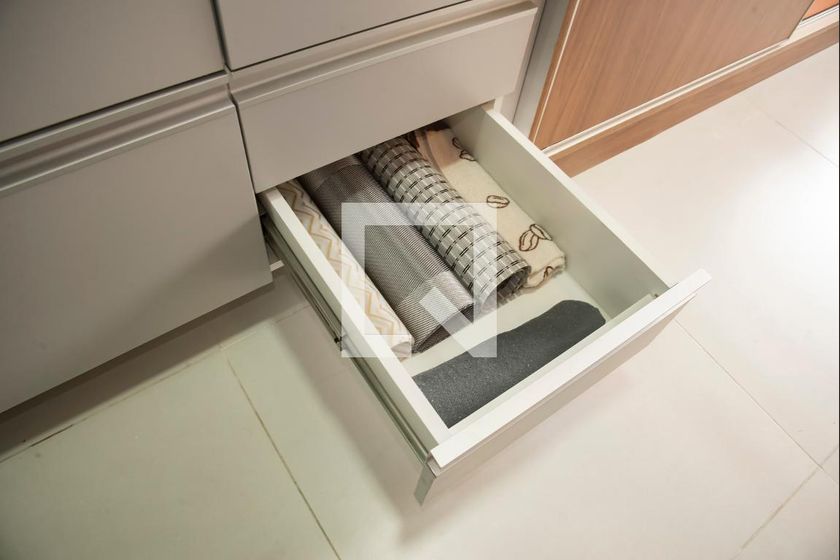 Kitnet-Studio, 25 m² - Foto 70