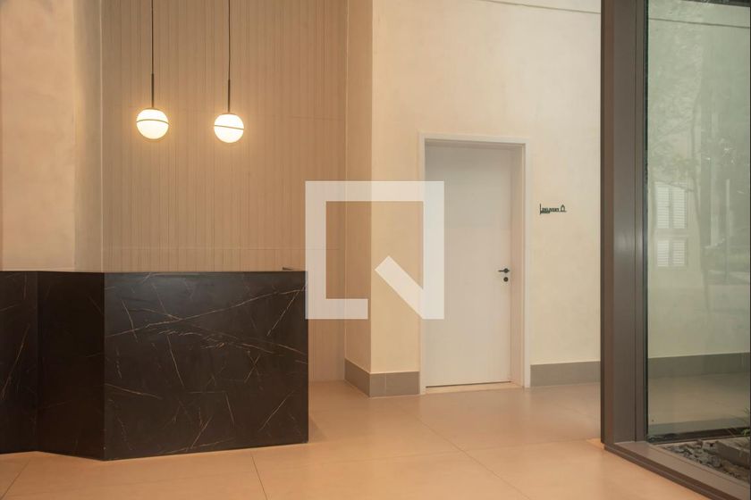 Kitnet-Studio, 25 m² - Foto 126