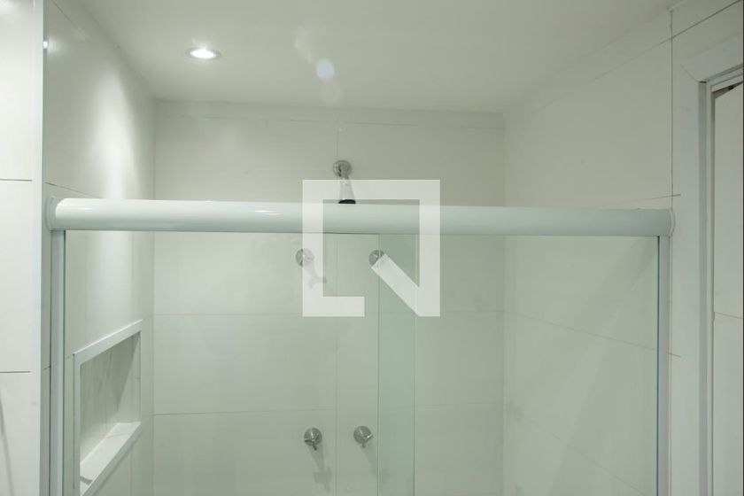 Kitnet-Studio, 25 m² - Foto 44
