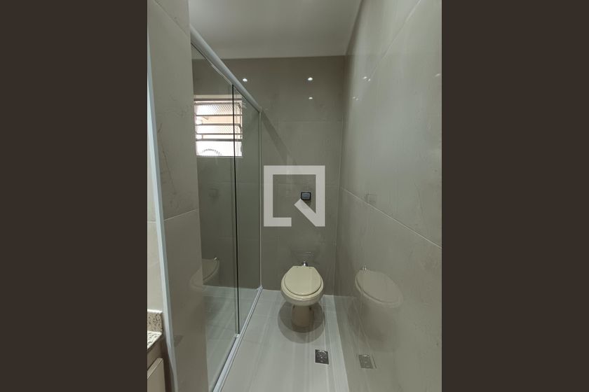 Apartamento, 3 quartos, 102 m² - Foto 83