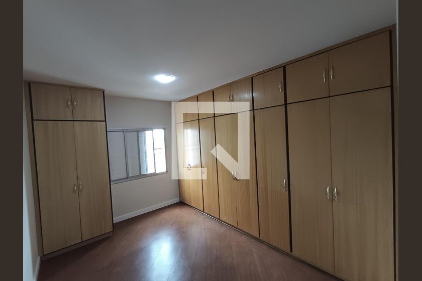 Apartamento, 3 quartos, 102 m² - Foto 65