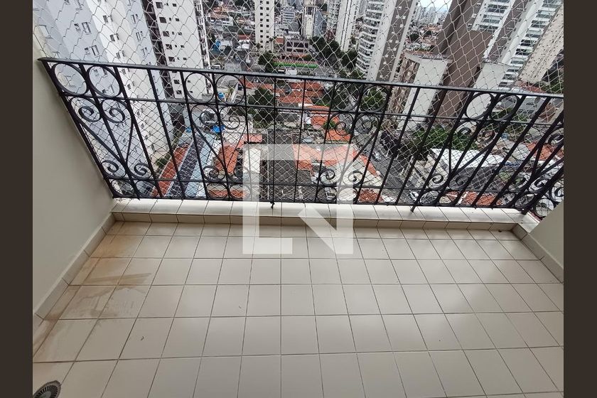 Apartamento, 3 quartos, 102 m² - Foto 21