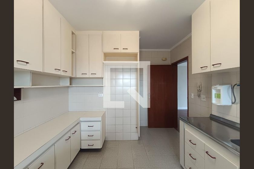 Apartamento, 3 quartos, 102 m² - Foto 93