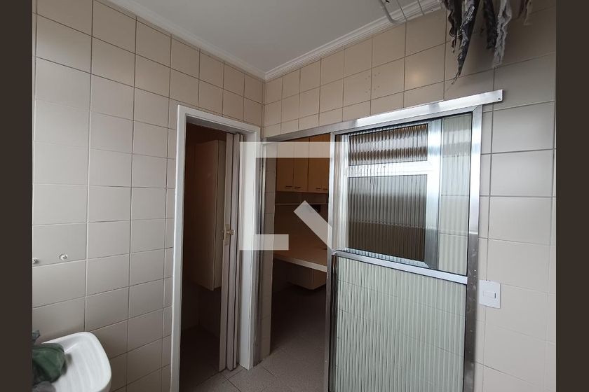 Apartamento, 3 quartos, 102 m² - Foto 107