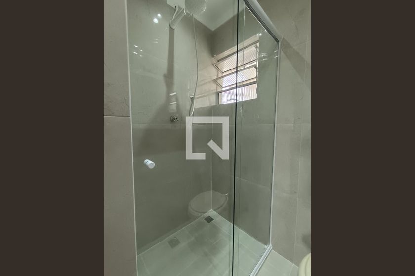Apartamento, 3 quartos, 102 m² - Foto 87