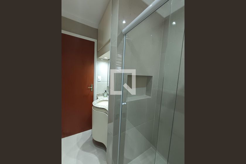 Apartamento, 3 quartos, 102 m² - Foto 81