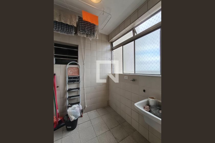 Apartamento, 3 quartos, 102 m² - Foto 113