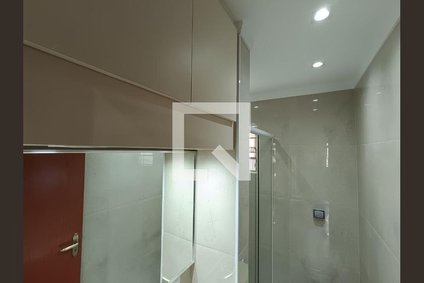 Apartamento, 3 quartos, 102 m² - Foto 89