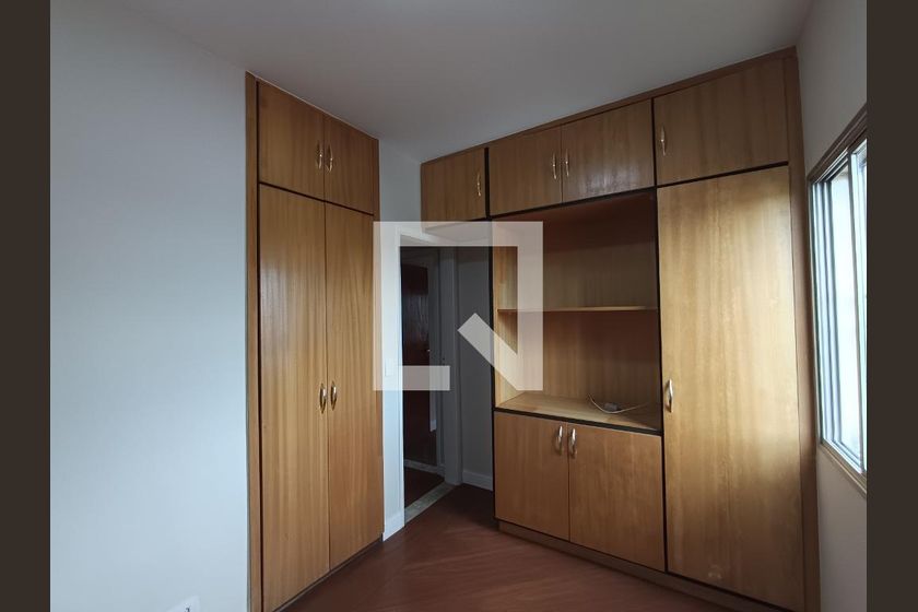 Apartamento, 3 quartos, 102 m² - Foto 79