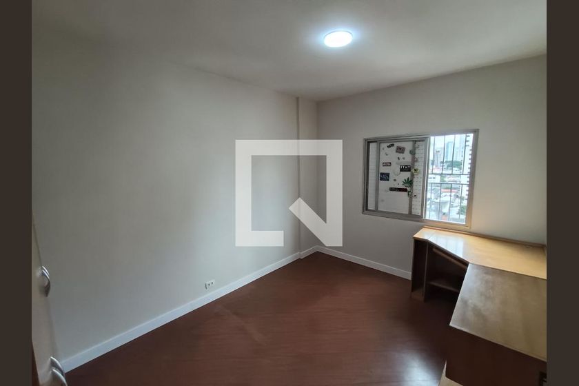 Apartamento, 3 quartos, 102 m² - Foto 51