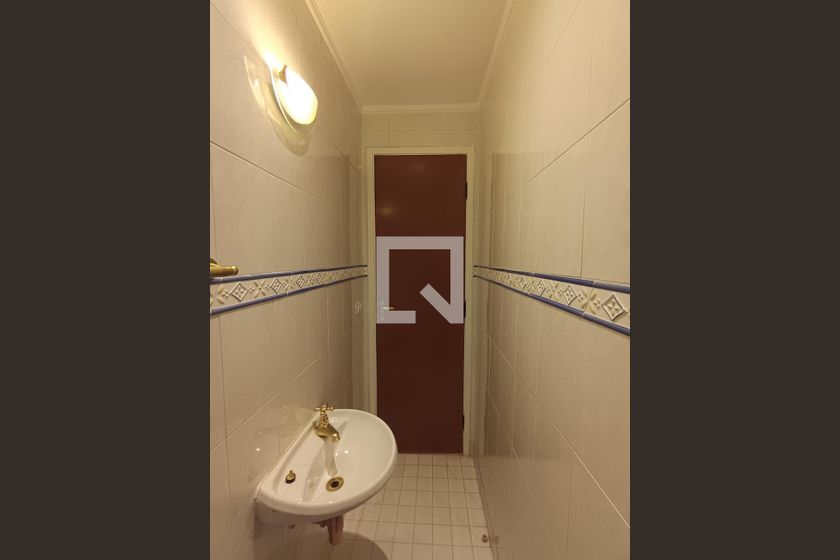 Apartamento, 3 quartos, 102 m² - Foto 31