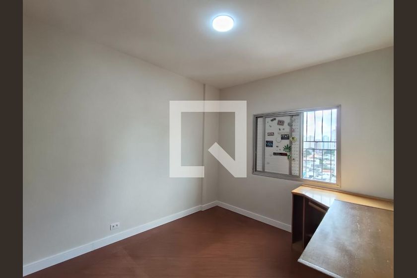 Apartamento, 3 quartos, 102 m² - Foto 39