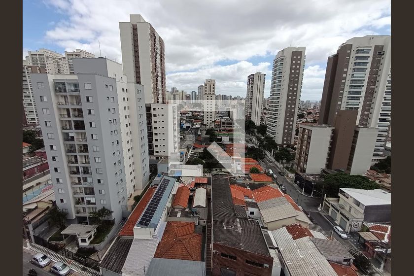 Apartamento, 3 quartos, 102 m² - Foto 25
