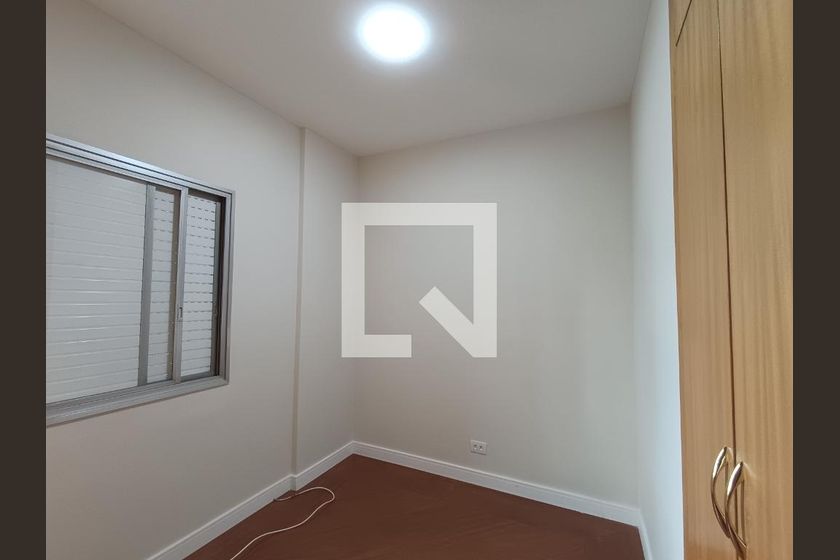 Apartamento, 3 quartos, 102 m² - Foto 69