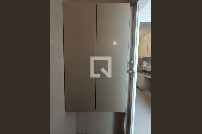 Apartamento, 3 quartos, 102 m² - Foto 123