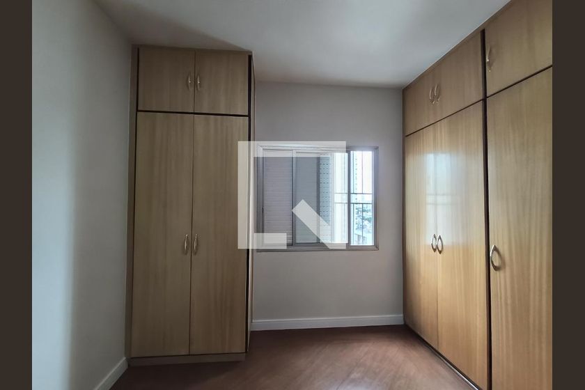 Apartamento, 3 quartos, 102 m² - Foto 67