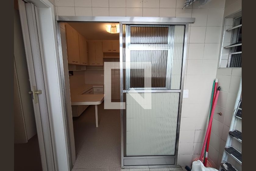 Apartamento, 3 quartos, 102 m² - Foto 115