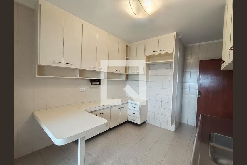 Apartamento, 3 quartos, 102 m² - Foto 101