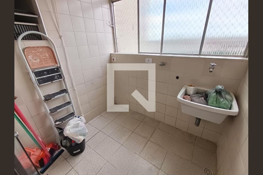 Apartamento, 3 quartos, 102 m² - Foto 105