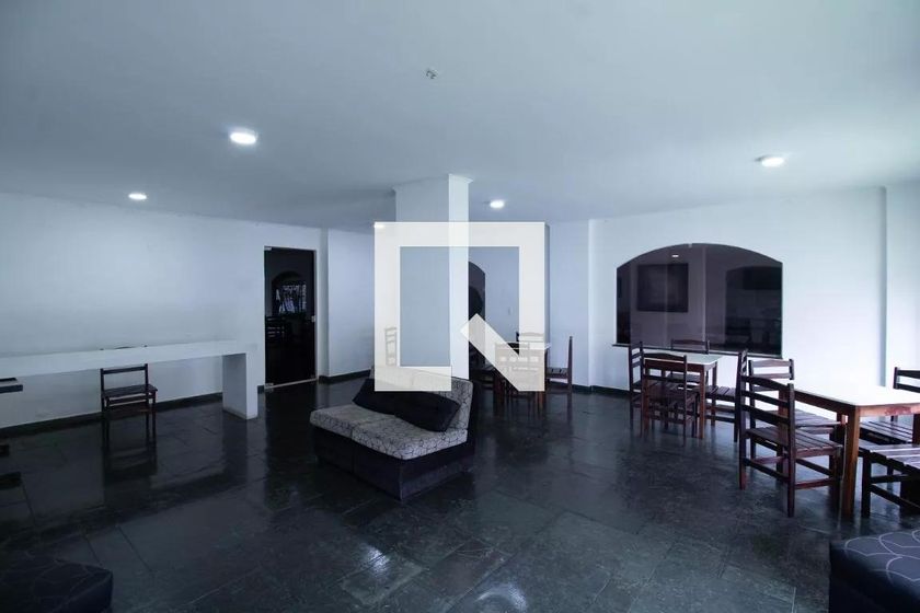 Apartamento, 3 quartos, 102 m² - Foto 145